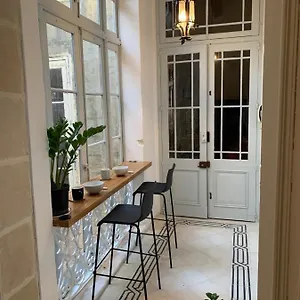 Luxury , La Valette Malte